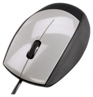 HAMA M368 Optical Mouse Black-Silver USB avis, HAMA M368 Optical Mouse Black-Silver USB prix, HAMA M368 Optical Mouse Black-Silver USB caractéristiques, HAMA M368 Optical Mouse Black-Silver USB Fiche, HAMA M368 Optical Mouse Black-Silver USB Fiche technique, HAMA M368 Optical Mouse Black-Silver USB achat, HAMA M368 Optical Mouse Black-Silver USB acheter, HAMA M368 Optical Mouse Black-Silver USB Clavier et souris