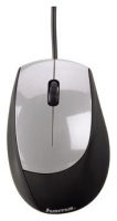 HAMA M368 Optical Mouse Black-Silver USB image, HAMA M368 Optical Mouse Black-Silver USB images, HAMA M368 Optical Mouse Black-Silver USB photos, HAMA M368 Optical Mouse Black-Silver USB photo, HAMA M368 Optical Mouse Black-Silver USB picture, HAMA M368 Optical Mouse Black-Silver USB pictures