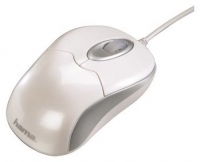 HAMA M380 Souris optique USB blanc arctique image, HAMA M380 Souris optique USB blanc arctique images, HAMA M380 Souris optique USB blanc arctique photos, HAMA M380 Souris optique USB blanc arctique photo, HAMA M380 Souris optique USB blanc arctique picture, HAMA M380 Souris optique USB blanc arctique pictures