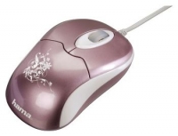 HAMA M380 Souris optique USB orchidée image, HAMA M380 Souris optique USB orchidée images, HAMA M380 Souris optique USB orchidée photos, HAMA M380 Souris optique USB orchidée photo, HAMA M380 Souris optique USB orchidée picture, HAMA M380 Souris optique USB orchidée pictures