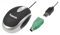 HAMA M440 Optical Mouse Black-Silver USB   PS/2 avis, HAMA M440 Optical Mouse Black-Silver USB   PS/2 prix, HAMA M440 Optical Mouse Black-Silver USB   PS/2 caractéristiques, HAMA M440 Optical Mouse Black-Silver USB   PS/2 Fiche, HAMA M440 Optical Mouse Black-Silver USB   PS/2 Fiche technique, HAMA M440 Optical Mouse Black-Silver USB   PS/2 achat, HAMA M440 Optical Mouse Black-Silver USB   PS/2 acheter, HAMA M440 Optical Mouse Black-Silver USB   PS/2 Clavier et souris