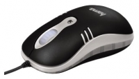 HAMA M450 Optical Mouse Black USB image, HAMA M450 Optical Mouse Black USB images, HAMA M450 Optical Mouse Black USB photos, HAMA M450 Optical Mouse Black USB photo, HAMA M450 Optical Mouse Black USB picture, HAMA M450 Optical Mouse Black USB pictures