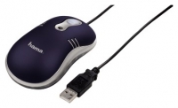 HAMA M452 Souris optique USB bleu image, HAMA M452 Souris optique USB bleu images, HAMA M452 Souris optique USB bleu photos, HAMA M452 Souris optique USB bleu photo, HAMA M452 Souris optique USB bleu picture, HAMA M452 Souris optique USB bleu pictures