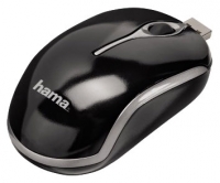 HAMA M460 Optical Mouse Black USB avis, HAMA M460 Optical Mouse Black USB prix, HAMA M460 Optical Mouse Black USB caractéristiques, HAMA M460 Optical Mouse Black USB Fiche, HAMA M460 Optical Mouse Black USB Fiche technique, HAMA M460 Optical Mouse Black USB achat, HAMA M460 Optical Mouse Black USB acheter, HAMA M460 Optical Mouse Black USB Clavier et souris