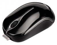 HAMA M460 Optical Mouse Black USB image, HAMA M460 Optical Mouse Black USB images, HAMA M460 Optical Mouse Black USB photos, HAMA M460 Optical Mouse Black USB photo, HAMA M460 Optical Mouse Black USB picture, HAMA M460 Optical Mouse Black USB pictures