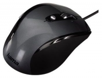 HAMA M570 Optical Mouse Silver-Black USB image, HAMA M570 Optical Mouse Silver-Black USB images, HAMA M570 Optical Mouse Silver-Black USB photos, HAMA M570 Optical Mouse Silver-Black USB photo, HAMA M570 Optical Mouse Silver-Black USB picture, HAMA M570 Optical Mouse Silver-Black USB pictures