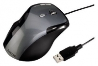 HAMA M580 Optical Mouse Black USB image, HAMA M580 Optical Mouse Black USB images, HAMA M580 Optical Mouse Black USB photos, HAMA M580 Optical Mouse Black USB photo, HAMA M580 Optical Mouse Black USB picture, HAMA M580 Optical Mouse Black USB pictures