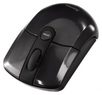 HAMA M640 Wireless Optical Mouse Black USB avis, HAMA M640 Wireless Optical Mouse Black USB prix, HAMA M640 Wireless Optical Mouse Black USB caractéristiques, HAMA M640 Wireless Optical Mouse Black USB Fiche, HAMA M640 Wireless Optical Mouse Black USB Fiche technique, HAMA M640 Wireless Optical Mouse Black USB achat, HAMA M640 Wireless Optical Mouse Black USB acheter, HAMA M640 Wireless Optical Mouse Black USB Clavier et souris