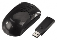 HAMA M640 Wireless Optical Mouse Black USB image, HAMA M640 Wireless Optical Mouse Black USB images, HAMA M640 Wireless Optical Mouse Black USB photos, HAMA M640 Wireless Optical Mouse Black USB photo, HAMA M640 Wireless Optical Mouse Black USB picture, HAMA M640 Wireless Optical Mouse Black USB pictures