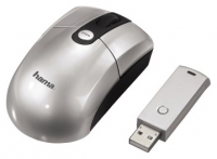 HAMA M642 Wireless Optical Mouse Silver-Black USB image, HAMA M642 Wireless Optical Mouse Silver-Black USB images, HAMA M642 Wireless Optical Mouse Silver-Black USB photos, HAMA M642 Wireless Optical Mouse Silver-Black USB photo, HAMA M642 Wireless Optical Mouse Silver-Black USB picture, HAMA M642 Wireless Optical Mouse Silver-Black USB pictures