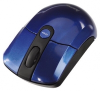 HAMA M644 Souris optique sans fil USB bleu avis, HAMA M644 Souris optique sans fil USB bleu prix, HAMA M644 Souris optique sans fil USB bleu caractéristiques, HAMA M644 Souris optique sans fil USB bleu Fiche, HAMA M644 Souris optique sans fil USB bleu Fiche technique, HAMA M644 Souris optique sans fil USB bleu achat, HAMA M644 Souris optique sans fil USB bleu acheter, HAMA M644 Souris optique sans fil USB bleu Clavier et souris