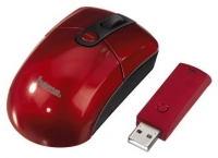 HAMA M646 Wireless Optical Mouse Red USB image, HAMA M646 Wireless Optical Mouse Red USB images, HAMA M646 Wireless Optical Mouse Red USB photos, HAMA M646 Wireless Optical Mouse Red USB photo, HAMA M646 Wireless Optical Mouse Red USB picture, HAMA M646 Wireless Optical Mouse Red USB pictures