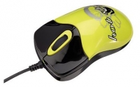 HAMA Mini souris optique USB Jaune Hot Stuff avis, HAMA Mini souris optique USB Jaune Hot Stuff prix, HAMA Mini souris optique USB Jaune Hot Stuff caractéristiques, HAMA Mini souris optique USB Jaune Hot Stuff Fiche, HAMA Mini souris optique USB Jaune Hot Stuff Fiche technique, HAMA Mini souris optique USB Jaune Hot Stuff achat, HAMA Mini souris optique USB Jaune Hot Stuff acheter, HAMA Mini souris optique USB Jaune Hot Stuff Clavier et souris