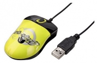 HAMA Mini souris optique USB Jaune Hot Stuff image, HAMA Mini souris optique USB Jaune Hot Stuff images, HAMA Mini souris optique USB Jaune Hot Stuff photos, HAMA Mini souris optique USB Jaune Hot Stuff photo, HAMA Mini souris optique USB Jaune Hot Stuff picture, HAMA Mini souris optique USB Jaune Hot Stuff pictures