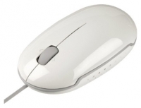 HAMA Optical Mouse pour Mac OS 1000dpi USB Blanc image, HAMA Optical Mouse pour Mac OS 1000dpi USB Blanc images, HAMA Optical Mouse pour Mac OS 1000dpi USB Blanc photos, HAMA Optical Mouse pour Mac OS 1000dpi USB Blanc photo, HAMA Optical Mouse pour Mac OS 1000dpi USB Blanc picture, HAMA Optical Mouse pour Mac OS 1000dpi USB Blanc pictures