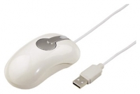 HAMA Optical Mouse pour Mac OS 800dpi USB Blanc image, HAMA Optical Mouse pour Mac OS 800dpi USB Blanc images, HAMA Optical Mouse pour Mac OS 800dpi USB Blanc photos, HAMA Optical Mouse pour Mac OS 800dpi USB Blanc photo, HAMA Optical Mouse pour Mac OS 800dpi USB Blanc picture, HAMA Optical Mouse pour Mac OS 800dpi USB Blanc pictures