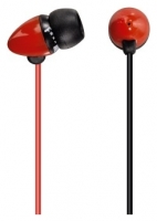 HAMA Pitch In-Ear avis, HAMA Pitch In-Ear prix, HAMA Pitch In-Ear caractéristiques, HAMA Pitch In-Ear Fiche, HAMA Pitch In-Ear Fiche technique, HAMA Pitch In-Ear achat, HAMA Pitch In-Ear acheter, HAMA Pitch In-Ear Casque audio