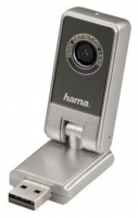 HAMA Pocket avis, HAMA Pocket prix, HAMA Pocket caractéristiques, HAMA Pocket Fiche, HAMA Pocket Fiche technique, HAMA Pocket achat, HAMA Pocket acheter, HAMA Pocket Webcam