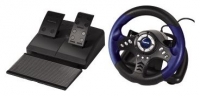 HAMA Racing Wheel Thunder V18 pour PS2 image, HAMA Racing Wheel Thunder V18 pour PS2 images, HAMA Racing Wheel Thunder V18 pour PS2 photos, HAMA Racing Wheel Thunder V18 pour PS2 photo, HAMA Racing Wheel Thunder V18 pour PS2 picture, HAMA Racing Wheel Thunder V18 pour PS2 pictures