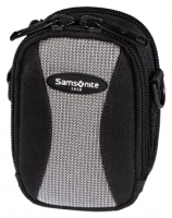 HAMA Samsonite Safaga 30G avis, HAMA Samsonite Safaga 30G prix, HAMA Samsonite Safaga 30G caractéristiques, HAMA Samsonite Safaga 30G Fiche, HAMA Samsonite Safaga 30G Fiche technique, HAMA Samsonite Safaga 30G achat, HAMA Samsonite Safaga 30G acheter, HAMA Samsonite Safaga 30G