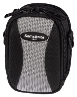 HAMA Samsonite Safaga 40H avis, HAMA Samsonite Safaga 40H prix, HAMA Samsonite Safaga 40H caractéristiques, HAMA Samsonite Safaga 40H Fiche, HAMA Samsonite Safaga 40H Fiche technique, HAMA Samsonite Safaga 40H achat, HAMA Samsonite Safaga 40H acheter, HAMA Samsonite Safaga 40H