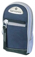 HAMA Samsonite Sportive Compact 1 avis, HAMA Samsonite Sportive Compact 1 prix, HAMA Samsonite Sportive Compact 1 caractéristiques, HAMA Samsonite Sportive Compact 1 Fiche, HAMA Samsonite Sportive Compact 1 Fiche technique, HAMA Samsonite Sportive Compact 1 achat, HAMA Samsonite Sportive Compact 1 acheter, HAMA Samsonite Sportive Compact 1