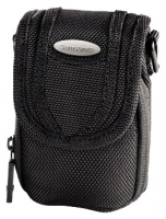 HAMA Samsonite Trekking DF Pro 9 image, HAMA Samsonite Trekking DF Pro 9 images, HAMA Samsonite Trekking DF Pro 9 photos, HAMA Samsonite Trekking DF Pro 9 photo, HAMA Samsonite Trekking DF Pro 9 picture, HAMA Samsonite Trekking DF Pro 9 pictures