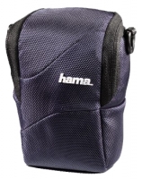 HAMA Seattle Camera Bag 90L image, HAMA Seattle Camera Bag 90L images, HAMA Seattle Camera Bag 90L photos, HAMA Seattle Camera Bag 90L photo, HAMA Seattle Camera Bag 90L picture, HAMA Seattle Camera Bag 90L pictures