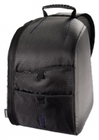 HAMA Sorento 140 Daypack image, HAMA Sorento 140 Daypack images, HAMA Sorento 140 Daypack photos, HAMA Sorento 140 Daypack photo, HAMA Sorento 140 Daypack picture, HAMA Sorento 140 Daypack pictures