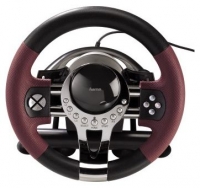 HAMA Wheel Thunder V5 Racing pour PS3 image, HAMA Wheel Thunder V5 Racing pour PS3 images, HAMA Wheel Thunder V5 Racing pour PS3 photos, HAMA Wheel Thunder V5 Racing pour PS3 photo, HAMA Wheel Thunder V5 Racing pour PS3 picture, HAMA Wheel Thunder V5 Racing pour PS3 pictures