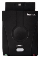 HAMA Wireless Controller vibrations double image, HAMA Wireless Controller vibrations double images, HAMA Wireless Controller vibrations double photos, HAMA Wireless Controller vibrations double photo, HAMA Wireless Controller vibrations double picture, HAMA Wireless Controller vibrations double pictures