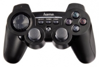 HAMA Wireless Controller pour PS3 Scorpad image, HAMA Wireless Controller pour PS3 Scorpad images, HAMA Wireless Controller pour PS3 Scorpad photos, HAMA Wireless Controller pour PS3 Scorpad photo, HAMA Wireless Controller pour PS3 Scorpad picture, HAMA Wireless Controller pour PS3 Scorpad pictures