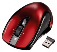 HAMA Wireless Laser Mouse Mirano Noir-Rouge USB image, HAMA Wireless Laser Mouse Mirano Noir-Rouge USB images, HAMA Wireless Laser Mouse Mirano Noir-Rouge USB photos, HAMA Wireless Laser Mouse Mirano Noir-Rouge USB photo, HAMA Wireless Laser Mouse Mirano Noir-Rouge USB picture, HAMA Wireless Laser Mouse Mirano Noir-Rouge USB pictures