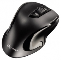 HAMA Wireless Laser Mouse Black USB Mirano image, HAMA Wireless Laser Mouse Black USB Mirano images, HAMA Wireless Laser Mouse Black USB Mirano photos, HAMA Wireless Laser Mouse Black USB Mirano photo, HAMA Wireless Laser Mouse Black USB Mirano picture, HAMA Wireless Laser Mouse Black USB Mirano pictures