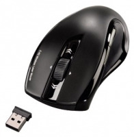 HAMA Wireless Laser Mouse Black USB Mirano image, HAMA Wireless Laser Mouse Black USB Mirano images, HAMA Wireless Laser Mouse Black USB Mirano photos, HAMA Wireless Laser Mouse Black USB Mirano photo, HAMA Wireless Laser Mouse Black USB Mirano picture, HAMA Wireless Laser Mouse Black USB Mirano pictures