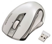 HAMA Wireless Laser Mouse USB blanc Mirano image, HAMA Wireless Laser Mouse USB blanc Mirano images, HAMA Wireless Laser Mouse USB blanc Mirano photos, HAMA Wireless Laser Mouse USB blanc Mirano photo, HAMA Wireless Laser Mouse USB blanc Mirano picture, HAMA Wireless Laser Mouse USB blanc Mirano pictures