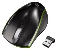 HAMA Wireless Laser Mouse Pequento 2 Noir-Vert USB avis, HAMA Wireless Laser Mouse Pequento 2 Noir-Vert USB prix, HAMA Wireless Laser Mouse Pequento 2 Noir-Vert USB caractéristiques, HAMA Wireless Laser Mouse Pequento 2 Noir-Vert USB Fiche, HAMA Wireless Laser Mouse Pequento 2 Noir-Vert USB Fiche technique, HAMA Wireless Laser Mouse Pequento 2 Noir-Vert USB achat, HAMA Wireless Laser Mouse Pequento 2 Noir-Vert USB acheter, HAMA Wireless Laser Mouse Pequento 2 Noir-Vert USB Clavier et souris