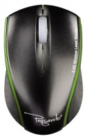 HAMA Wireless Laser Mouse Pequento 2 Noir-Vert USB image, HAMA Wireless Laser Mouse Pequento 2 Noir-Vert USB images, HAMA Wireless Laser Mouse Pequento 2 Noir-Vert USB photos, HAMA Wireless Laser Mouse Pequento 2 Noir-Vert USB photo, HAMA Wireless Laser Mouse Pequento 2 Noir-Vert USB picture, HAMA Wireless Laser Mouse Pequento 2 Noir-Vert USB pictures