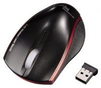 HAMA Wireless Laser Mouse Pequento 2 Noir-Rouge USB avis, HAMA Wireless Laser Mouse Pequento 2 Noir-Rouge USB prix, HAMA Wireless Laser Mouse Pequento 2 Noir-Rouge USB caractéristiques, HAMA Wireless Laser Mouse Pequento 2 Noir-Rouge USB Fiche, HAMA Wireless Laser Mouse Pequento 2 Noir-Rouge USB Fiche technique, HAMA Wireless Laser Mouse Pequento 2 Noir-Rouge USB achat, HAMA Wireless Laser Mouse Pequento 2 Noir-Rouge USB acheter, HAMA Wireless Laser Mouse Pequento 2 Noir-Rouge USB Clavier et souris