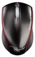 HAMA Wireless Laser Mouse Pequento 2 Noir-Rouge USB image, HAMA Wireless Laser Mouse Pequento 2 Noir-Rouge USB images, HAMA Wireless Laser Mouse Pequento 2 Noir-Rouge USB photos, HAMA Wireless Laser Mouse Pequento 2 Noir-Rouge USB photo, HAMA Wireless Laser Mouse Pequento 2 Noir-Rouge USB picture, HAMA Wireless Laser Mouse Pequento 2 Noir-Rouge USB pictures