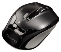 HAMA Souris optique sans fil USB Milano Noir avis, HAMA Souris optique sans fil USB Milano Noir prix, HAMA Souris optique sans fil USB Milano Noir caractéristiques, HAMA Souris optique sans fil USB Milano Noir Fiche, HAMA Souris optique sans fil USB Milano Noir Fiche technique, HAMA Souris optique sans fil USB Milano Noir achat, HAMA Souris optique sans fil USB Milano Noir acheter, HAMA Souris optique sans fil USB Milano Noir Clavier et souris