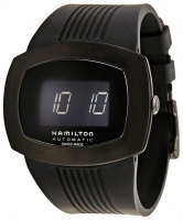 Hamilton H52585339 avis, Hamilton H52585339 prix, Hamilton H52585339 caractéristiques, Hamilton H52585339 Fiche, Hamilton H52585339 Fiche technique, Hamilton H52585339 achat, Hamilton H52585339 acheter, Hamilton H52585339 Montre