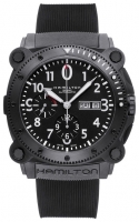 Hamilton H78686333 avis, Hamilton H78686333 prix, Hamilton H78686333 caractéristiques, Hamilton H78686333 Fiche, Hamilton H78686333 Fiche technique, Hamilton H78686333 achat, Hamilton H78686333 acheter, Hamilton H78686333 Montre