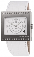 Hamilton H79515913 avis, Hamilton H79515913 prix, Hamilton H79515913 caractéristiques, Hamilton H79515913 Fiche, Hamilton H79515913 Fiche technique, Hamilton H79515913 achat, Hamilton H79515913 acheter, Hamilton H79515913 Montre