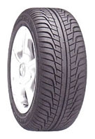 Hankook Aurora K103 185/55 R15 V avis, Hankook Aurora K103 185/55 R15 V prix, Hankook Aurora K103 185/55 R15 V caractéristiques, Hankook Aurora K103 185/55 R15 V Fiche, Hankook Aurora K103 185/55 R15 V Fiche technique, Hankook Aurora K103 185/55 R15 V achat, Hankook Aurora K103 185/55 R15 V acheter, Hankook Aurora K103 185/55 R15 V Pneu