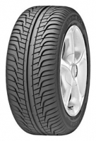 Hankook Aurora K103 245/45 R17 95W avis, Hankook Aurora K103 245/45 R17 95W prix, Hankook Aurora K103 245/45 R17 95W caractéristiques, Hankook Aurora K103 245/45 R17 95W Fiche, Hankook Aurora K103 245/45 R17 95W Fiche technique, Hankook Aurora K103 245/45 R17 95W achat, Hankook Aurora K103 245/45 R17 95W acheter, Hankook Aurora K103 245/45 R17 95W Pneu