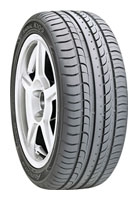 Hankook Aurora K109 215/40 R17 84W avis, Hankook Aurora K109 215/40 R17 84W prix, Hankook Aurora K109 215/40 R17 84W caractéristiques, Hankook Aurora K109 215/40 R17 84W Fiche, Hankook Aurora K109 215/40 R17 84W Fiche technique, Hankook Aurora K109 215/40 R17 84W achat, Hankook Aurora K109 215/40 R17 84W acheter, Hankook Aurora K109 215/40 R17 84W Pneu