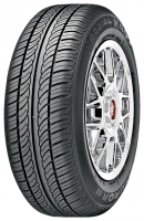 Hankook Aurora K407 185/60 R14 82H avis, Hankook Aurora K407 185/60 R14 82H prix, Hankook Aurora K407 185/60 R14 82H caractéristiques, Hankook Aurora K407 185/60 R14 82H Fiche, Hankook Aurora K407 185/60 R14 82H Fiche technique, Hankook Aurora K407 185/60 R14 82H achat, Hankook Aurora K407 185/60 R14 82H acheter, Hankook Aurora K407 185/60 R14 82H Pneu