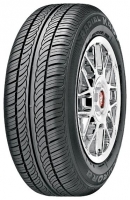 Hankook Aurora K407 195/60 R14 86H avis, Hankook Aurora K407 195/60 R14 86H prix, Hankook Aurora K407 195/60 R14 86H caractéristiques, Hankook Aurora K407 195/60 R14 86H Fiche, Hankook Aurora K407 195/60 R14 86H Fiche technique, Hankook Aurora K407 195/60 R14 86H achat, Hankook Aurora K407 195/60 R14 86H acheter, Hankook Aurora K407 195/60 R14 86H Pneu