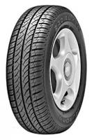 Hankook Aurora K706 175/65 R14 82T avis, Hankook Aurora K706 175/65 R14 82T prix, Hankook Aurora K706 175/65 R14 82T caractéristiques, Hankook Aurora K706 175/65 R14 82T Fiche, Hankook Aurora K706 175/65 R14 82T Fiche technique, Hankook Aurora K706 175/65 R14 82T achat, Hankook Aurora K706 175/65 R14 82T acheter, Hankook Aurora K706 175/65 R14 82T Pneu